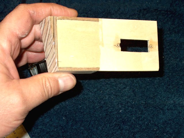 hetme262/340.jpg