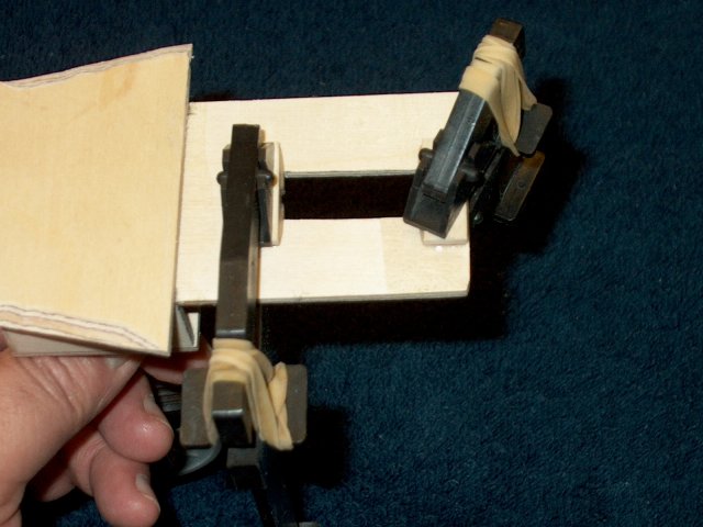 hetme262/343.jpg