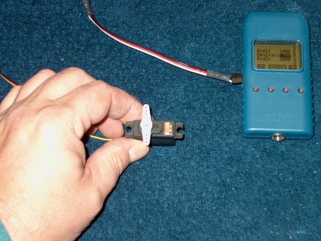 hetme262/344.jpg
