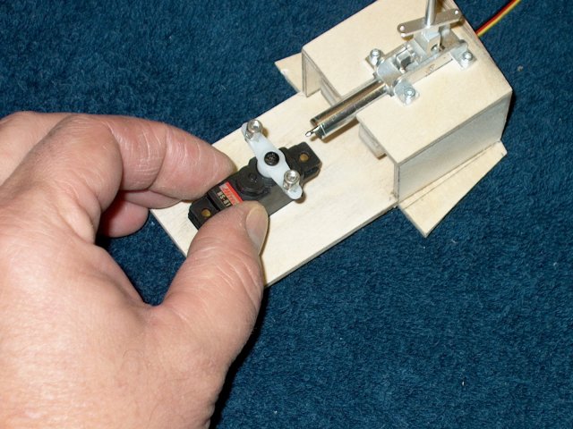 hetme262/345.jpg