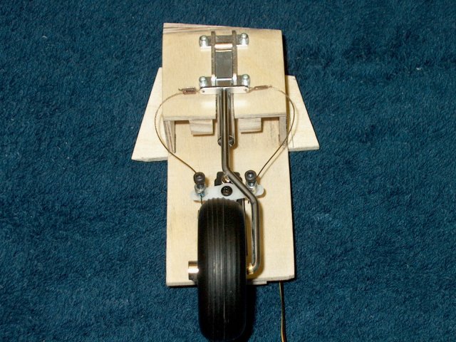 hetme262/352.jpg