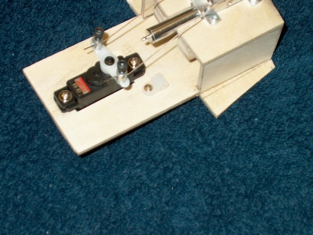hetme262/354.jpg
