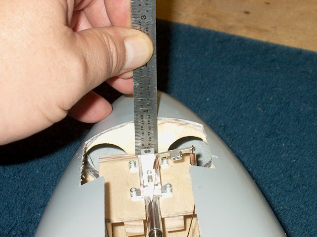 hetme262/358.jpg