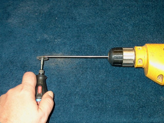 hetme262/359.jpg