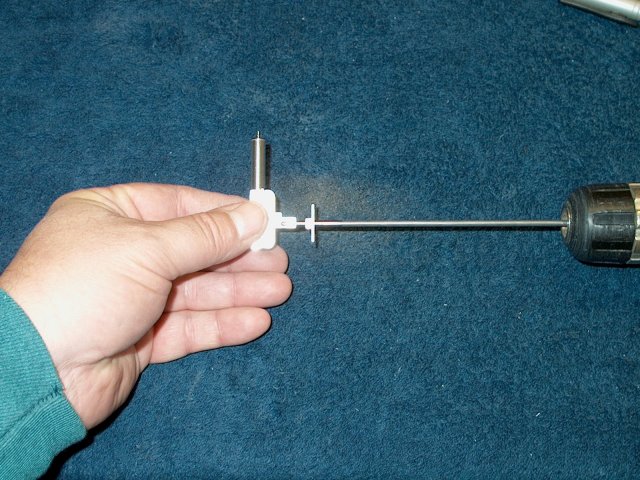 hetme262/360.jpg