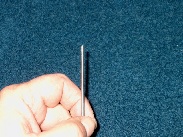 hetme262/363.jpg