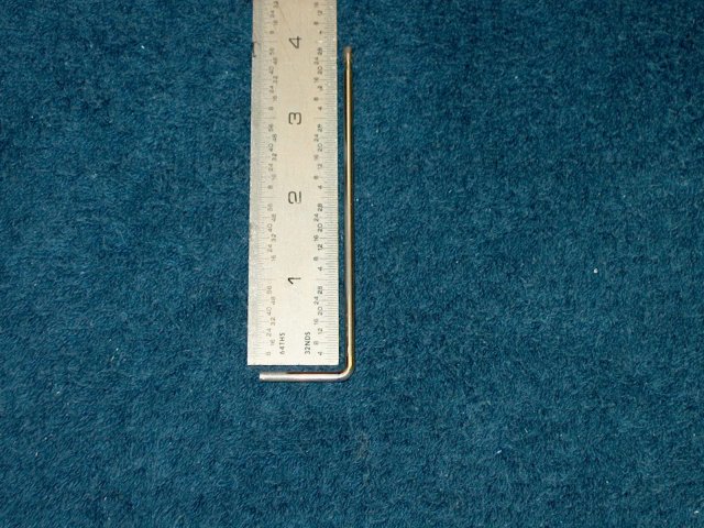 hetme262/364.jpg