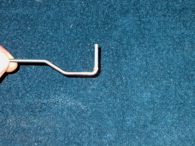 hetme262/366.jpg