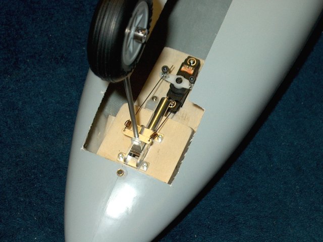 hetme262/368.jpg