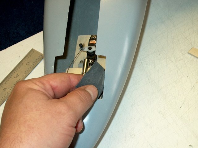 hetme262/371.jpg