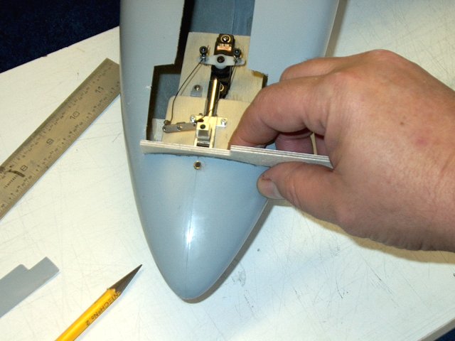 hetme262/372.jpg