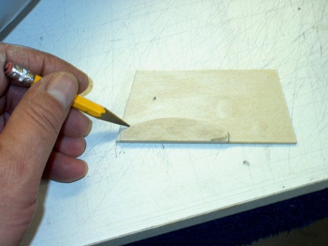 hetme262/373.jpg