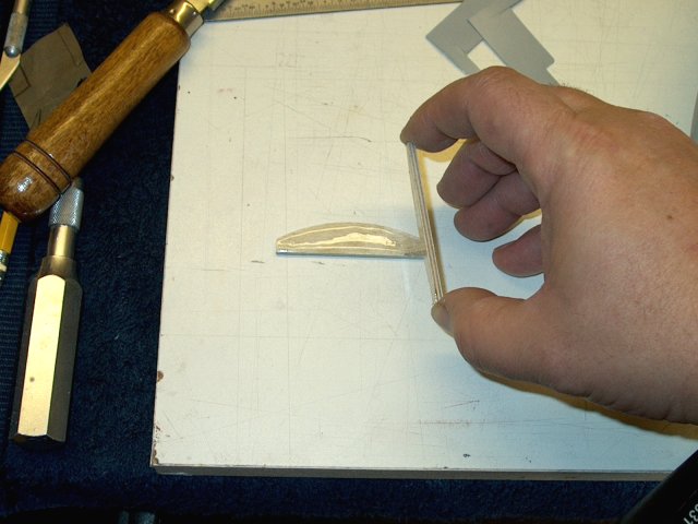 hetme262/374.jpg