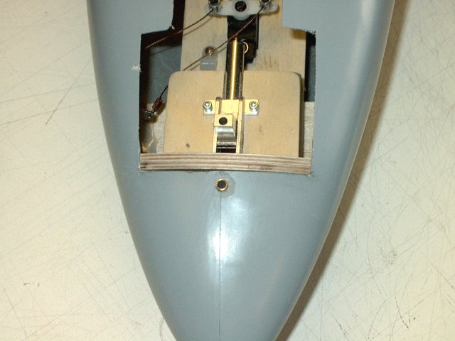 hetme262/375.jpg