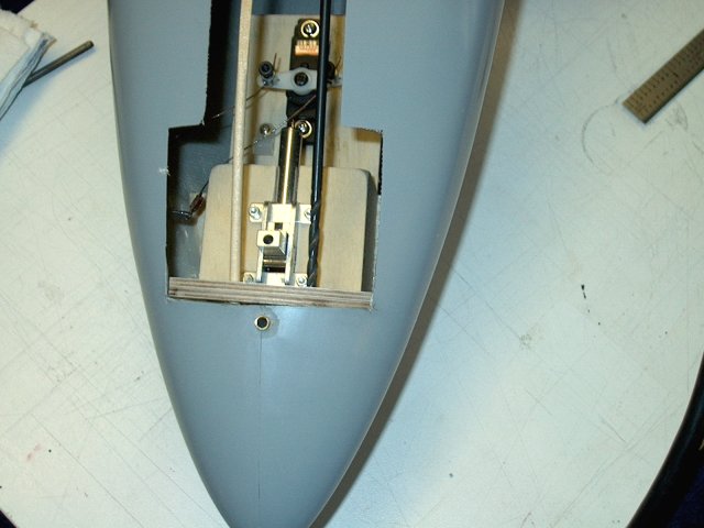 hetme262/377.jpg