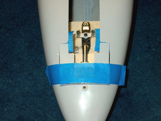 hetme262/379.jpg