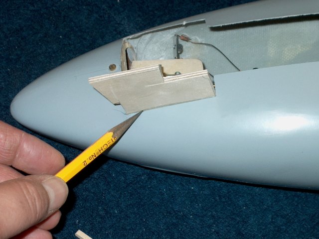 hetme262/380.jpg
