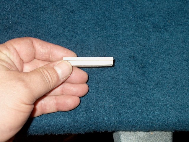 hetme262/381.jpg