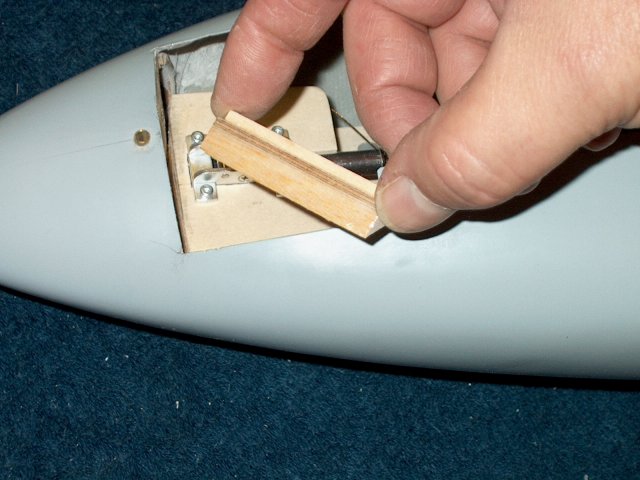 hetme262/382.jpg