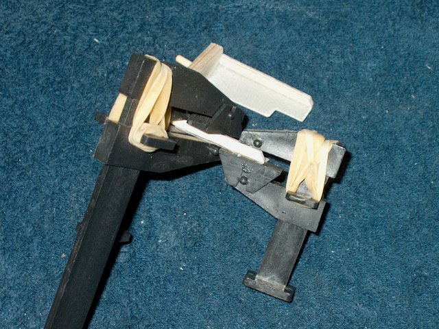 hetme262/383.jpg