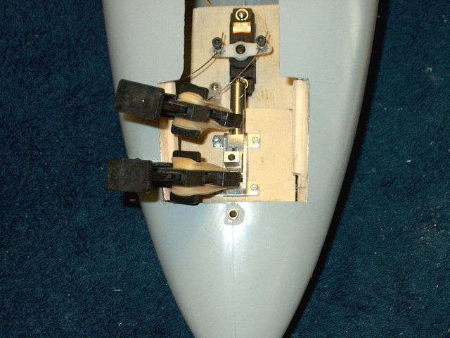 hetme262/384.jpg