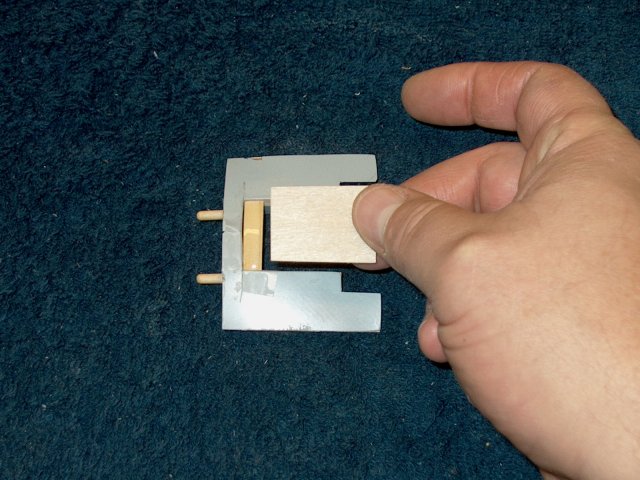 hetme262/386.jpg