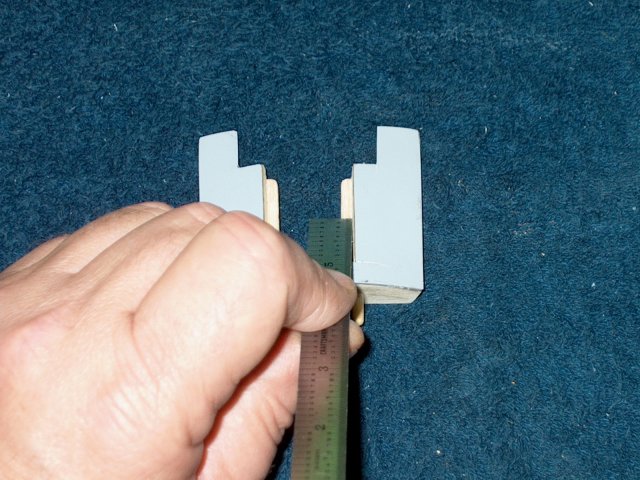 hetme262/388.jpg