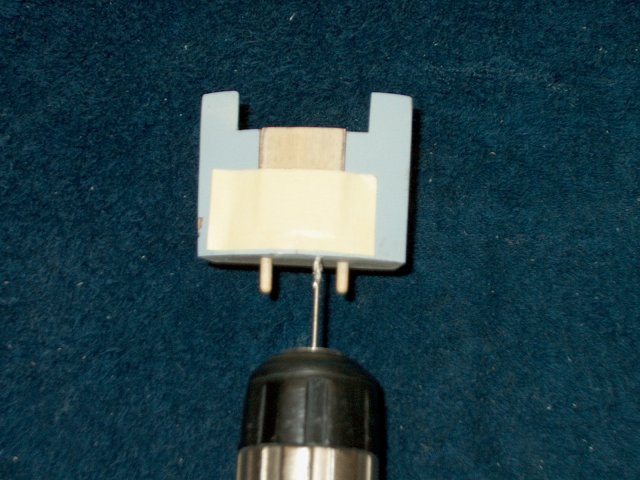 hetme262/390.jpg