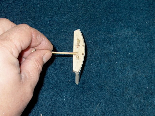 hetme262/393.jpg