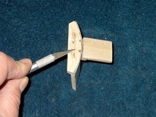 hetme262/395.jpg