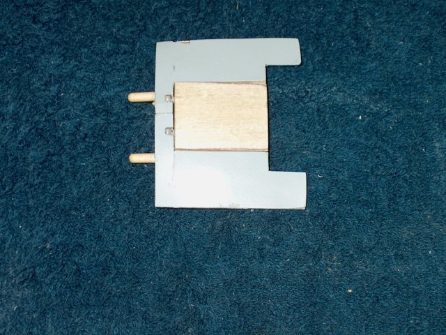 hetme262/398.jpg