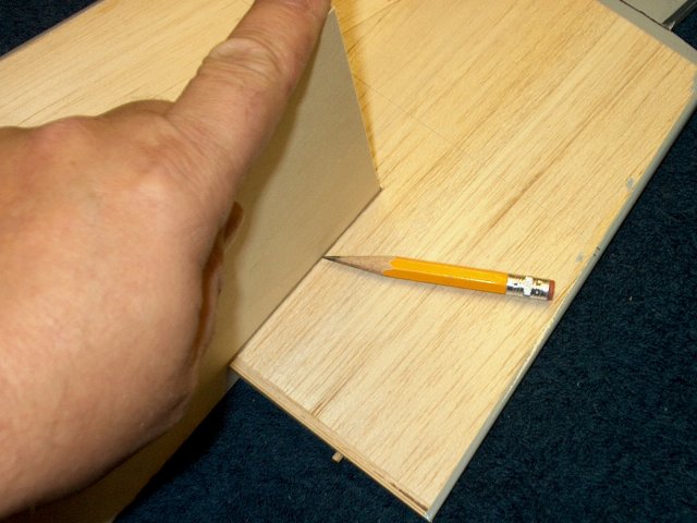 hetme262/40.jpg