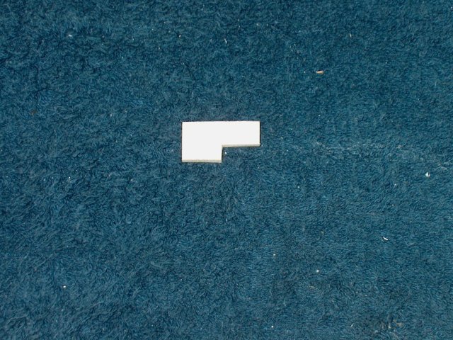 hetme262/400.jpg