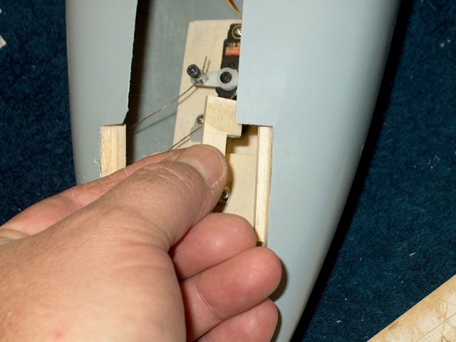 hetme262/401.jpg
