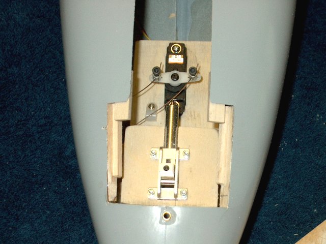 hetme262/402.jpg