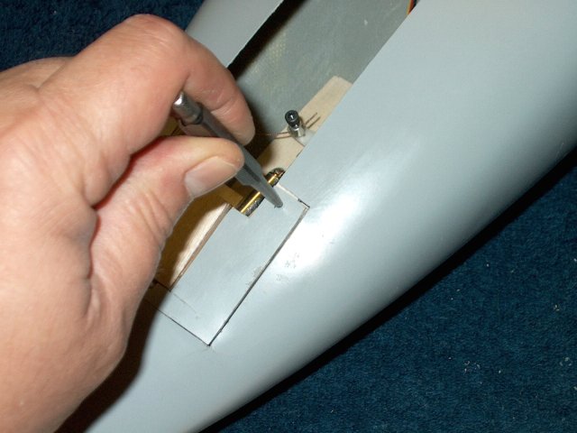 hetme262/403.jpg