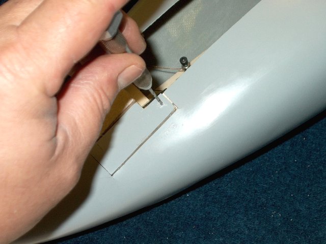 hetme262/404.jpg