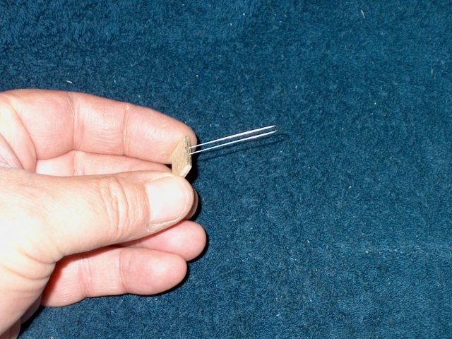 hetme262/408.jpg