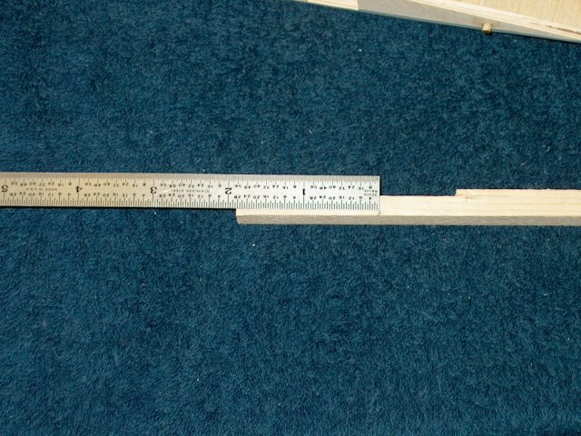 hetme262/41.jpg