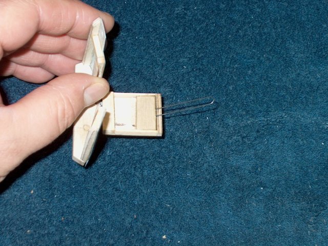 hetme262/410.jpg