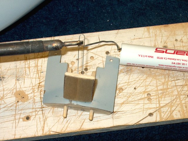 hetme262/412.jpg
