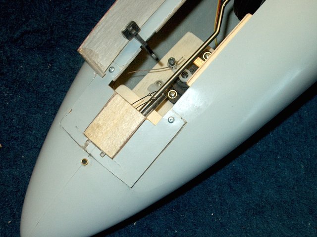 hetme262/413.jpg