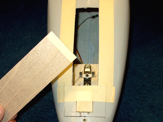 hetme262/418.jpg