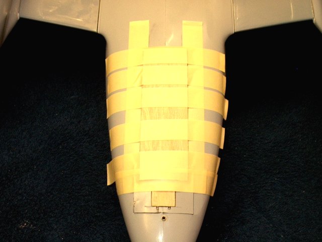 hetme262/420.jpg