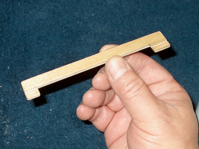 hetme262/423.jpg