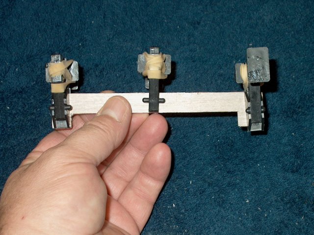 hetme262/424.jpg