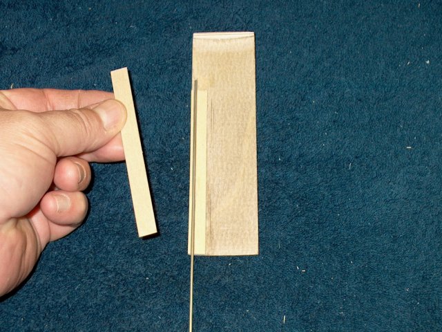 hetme262/426.jpg