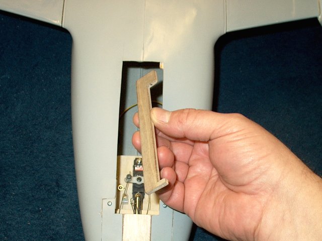 hetme262/430.jpg