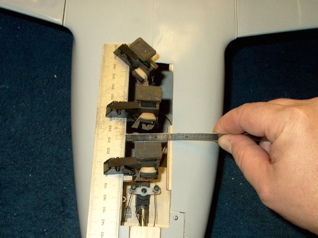 hetme262/431.jpg