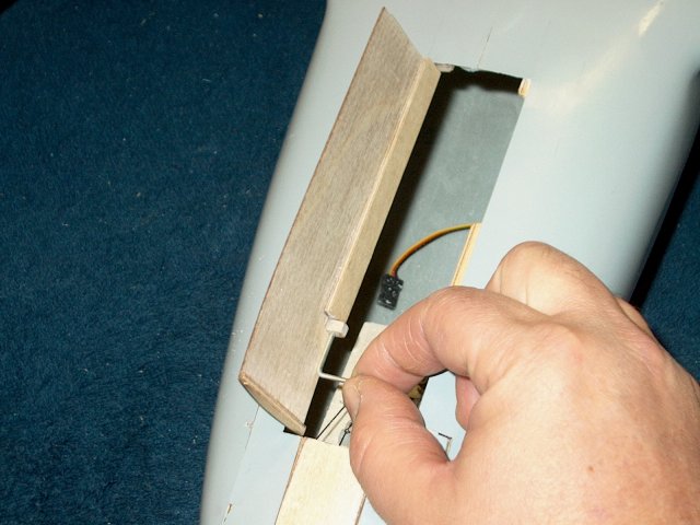 hetme262/432.jpg